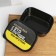 Rectangular lunch box “Better than protein”, 500 ml