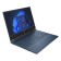 HP VICTUS 15-FA0033DX (9T9R8UA) Blue