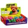 Baby Baby soft "grab" 6cm, in showbox