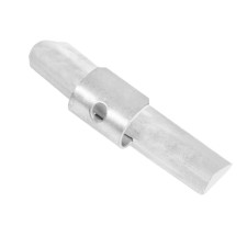 Georgians Balancies, for cast discs, 40 g, set 10 pcs