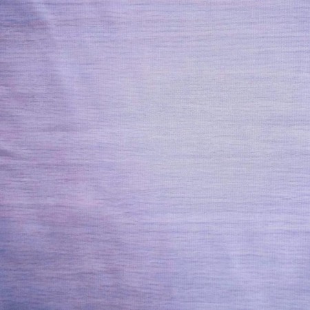 A set of curtains for the kitchen Witerra Marianna 300x160cm, Lilac, PE100%-1
