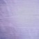 A set of curtains for the kitchen Witerra Marianna 300x160cm, Lilac, PE100%