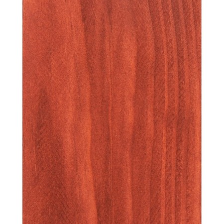 Acrylic Morilka 120 ml, ZHK "Decola", Kashtan No. 383, 25733383-4