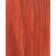 Acrylic Morilka 120 ml, ZHK "Decola", Kashtan No. 383, 25733383