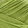 Yarn "soft cotton" 70% cotton, 30% nylon 220m/100g (026 salad)