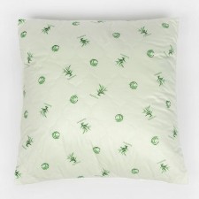 Adamas pillow 