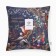 Case on the pillow Ethel "The Mysterious Forest", 40*40 cm, 100 p/e, velor