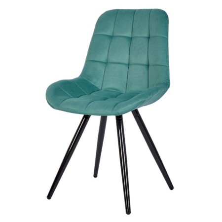 Dining stool Polini Home Verona SM, mint color-12
