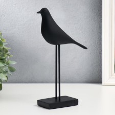 Souvenir Polystone 