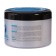 Mask Compliment Color Gloss & Protect for dyed and devoid of shine of hair, 500 ml
