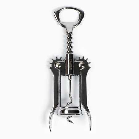 Coroner "Anti-Stress", 16 x 5.5 cm-3