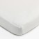 Practical protective wolf, size 90x200/25 stretch, 100% polyester