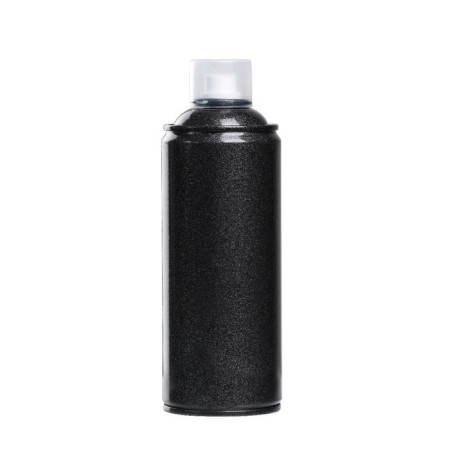 Enamel for decor siana hq star night, 0.52 l-1