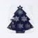 New Year. A set of cookies "Magic Patterns", 6 pcs