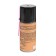 Weapons gearbox, neutral, aerosol, 210 ml
