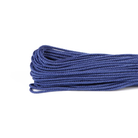 Microord "Master K." nylon, Baltic, d - 1.5 mm, 30 m-1