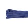 Microord "Master K." nylon, Baltic, d - 1.5 mm, 30 m
