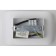 Bra 3W IP 20 white 16x10x9 cm