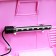 The Seastar HX-240F Aquarium includes: LED lamp, filter, 10 l, pink