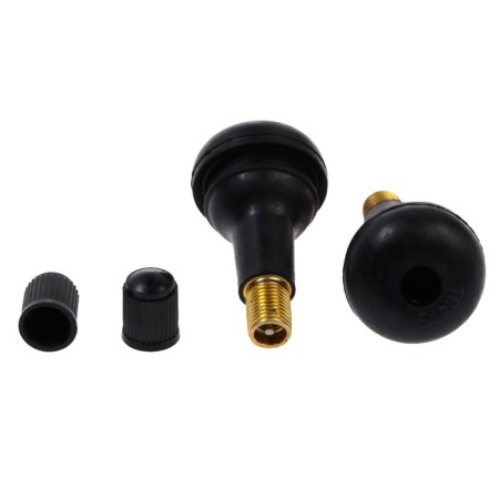 Torso tires, TR-415, set 4 pcs-1