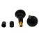 Torso tires, TR-415, set 4 pcs
