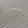 Joy Home, PVC, 26x30 cm, gray drying rug
