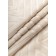 Texrepublic blanket, size 200x220 cm, beige color