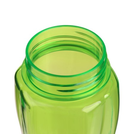 Water bottle, 700 ml, "Master K"-3