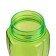 Water bottle, 700 ml, "Master K"