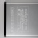 ECOLA power supply for 12 V LED tape, 400 W, IP53