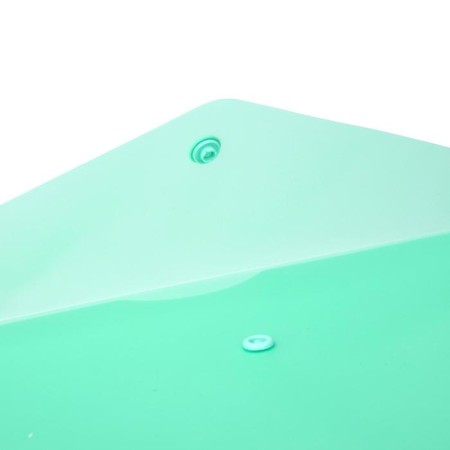 The convert folder on the A4 button, 180 μm, calligrata, green-1