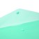The convert folder on the A4 button, 180 μm, calligrata, green