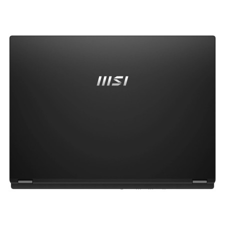 Laptop MSI Modern 14 H D13MG-089XRU Core i7 13700H 16GB SSD512GB Intel IRIS XE GRAPHICS 14 106687-5