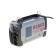 Welding inverter "Resanta" SAI 220 PN, 140-240 V, 220A, 6.6 kW
