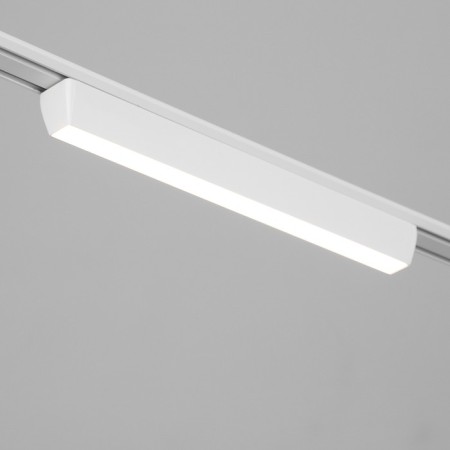 SLIM SLIM SLIM Line Line LED 18W 3000K-6000K 48V CRI90 White 3.2x3.8x3.8 cm-1