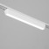 SLIM SLIM SLIM Line Line LED 18W 3000K-6000K 48V CRI90 White 3.2x3.8x3.8 cm