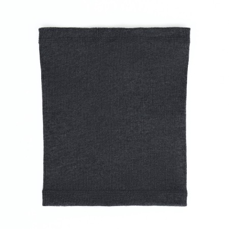 Protective cage, polyester, size M (ON 30-50 cm, length 18 cm), gray-2