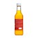 Illumine syrup with lemon on fructose, source of vitamin C, 250 ml