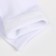 Nosk children's medium, white color, size 18-20