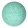 New Year. New Year's gift set of cosmetics Snow Balls "Champagne" bombs for baths, 160