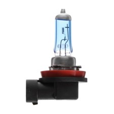 Hague lamp Cartage Cool Blue H11, 12 V, 55 W +30%