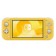 Game console Nintendo Switch Lite, 7 ", 32 GB, yellow