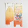 Confectionery box, packaging, “Christ is risen”, 14 x 14 x 14 cm 2678933