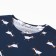 New Year. Pajama men's kaftan "game", size 54