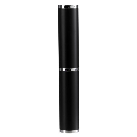 Handle Automatic San Remo 1.0 mm, metal blue case, blue rod, in a tube-4