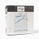 Lovelife 2PP Winter 175x215cm bedding, 200x240cm, 50x70cm-2pcs, reap, 100% p/e, 100g/m2