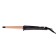 Multistayer Rowenta CF4231F0, 14 in 1, 190 ° C, ceramic coating, black and honey