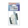 MasteerProf mounting kit ISS.130174 "Tulip"