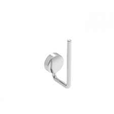 Держатель для запасного рулона туалетной бумаги SIMPLE102