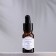 Aromatic oil with a convenient dispenser "Rose Cottage Aroma", 10 ml, lemongrass